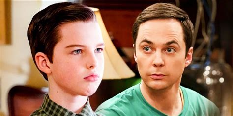 where to watch young sheldon : r/thebigbangtheory .